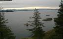 ./images/quadra/bluff/20200224/bluff20200224_173500M.jpg