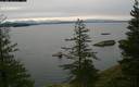 ./images/quadra/bluff/20200224/bluff20200224_173959M.jpg