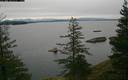 ./images/quadra/bluff/20200224/bluff20200224_174500M.jpg