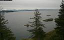 ./images/quadra/bluff/20200224/bluff20200224_175000M.jpg