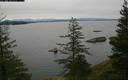 ./images/quadra/bluff/20200224/bluff20200224_175459M.jpg