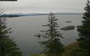 ./images/quadra/bluff/20200224/bluff20200224_180000M.jpg