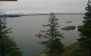 ./images/quadra/bluff/20200224/bluff20200224_180500M.jpg