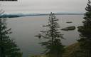 ./images/quadra/bluff/20200224/bluff20200224_181000M.jpg