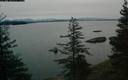 ./images/quadra/bluff/20200224/bluff20200224_181500M.jpg