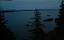 ./images/quadra/bluff/20200224/bluff20200224_182000M.jpg