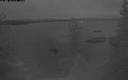 ./images/quadra/bluff/20200224/bluff20200224_182500M.jpg