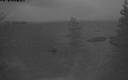 ./images/quadra/bluff/20200225/bluff20200225_065000M.jpg
