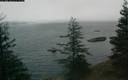./images/quadra/bluff/20200225/bluff20200225_065959M.jpg