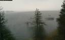 ./images/quadra/bluff/20200225/bluff20200225_070459M.jpg