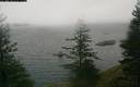 ./images/quadra/bluff/20200225/bluff20200225_071000M.jpg