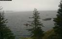 ./images/quadra/bluff/20200225/bluff20200225_071459M.jpg