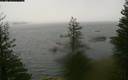 ./images/quadra/bluff/20200225/bluff20200225_072000M.jpg