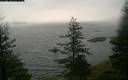 ./images/quadra/bluff/20200225/bluff20200225_072500M.jpg