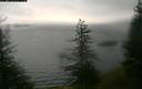 ./images/quadra/bluff/20200225/bluff20200225_073500M.jpg