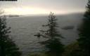 ./images/quadra/bluff/20200225/bluff20200225_074000M.jpg