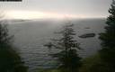 ./images/quadra/bluff/20200225/bluff20200225_074500M.jpg