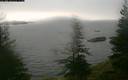 ./images/quadra/bluff/20200225/bluff20200225_075000M.jpg