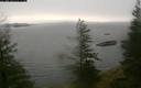 ./images/quadra/bluff/20200225/bluff20200225_075500M.jpg