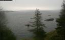 ./images/quadra/bluff/20200225/bluff20200225_080000M.jpg
