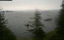 ./images/quadra/bluff/20200225/bluff20200225_080500M.jpg