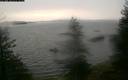./images/quadra/bluff/20200225/bluff20200225_081000M.jpg