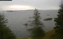 ./images/quadra/bluff/20200225/bluff20200225_081500M.jpg