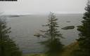 ./images/quadra/bluff/20200225/bluff20200225_081959M.jpg