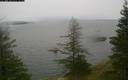 ./images/quadra/bluff/20200225/bluff20200225_082500M.jpg