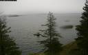 ./images/quadra/bluff/20200225/bluff20200225_083459M.jpg