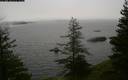 ./images/quadra/bluff/20200225/bluff20200225_084000M.jpg