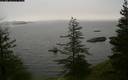 ./images/quadra/bluff/20200225/bluff20200225_084500M.jpg