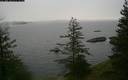 ./images/quadra/bluff/20200225/bluff20200225_085000M.jpg