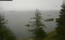 ./images/quadra/bluff/20200225/bluff20200225_085500M.jpg