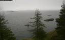 ./images/quadra/bluff/20200225/bluff20200225_090500M.jpg