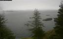 ./images/quadra/bluff/20200225/bluff20200225_091000M.jpg