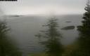 ./images/quadra/bluff/20200225/bluff20200225_091500M.jpg