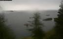 ./images/quadra/bluff/20200225/bluff20200225_092000M.jpg