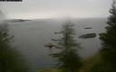./images/quadra/bluff/20200225/bluff20200225_092500M.jpg