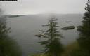 ./images/quadra/bluff/20200225/bluff20200225_092959M.jpg
