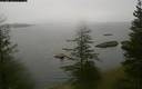 ./images/quadra/bluff/20200225/bluff20200225_093500M.jpg