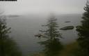 ./images/quadra/bluff/20200225/bluff20200225_094000M.jpg