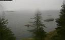 ./images/quadra/bluff/20200225/bluff20200225_094500M.jpg