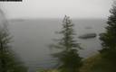 ./images/quadra/bluff/20200225/bluff20200225_094959M.jpg