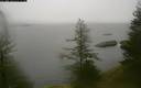 ./images/quadra/bluff/20200225/bluff20200225_095500M.jpg