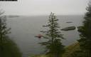 ./images/quadra/bluff/20200225/bluff20200225_100000M.jpg