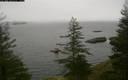 ./images/quadra/bluff/20200225/bluff20200225_100500M.jpg