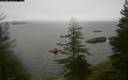 ./images/quadra/bluff/20200225/bluff20200225_101000M.jpg