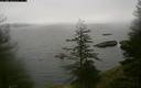 ./images/quadra/bluff/20200225/bluff20200225_101459M.jpg
