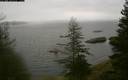 ./images/quadra/bluff/20200225/bluff20200225_101959M.jpg
